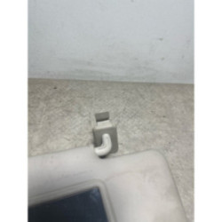 Pare soleil droit FORD KA 2 PHASE 2 d’occasion