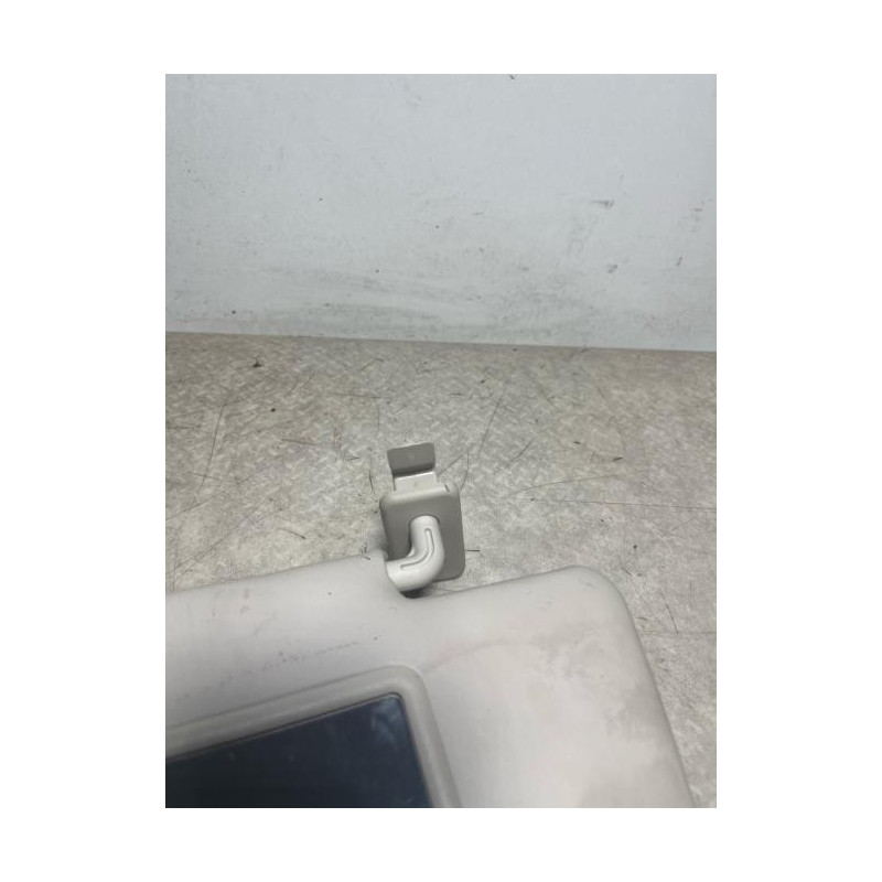Pare soleil droit FORD KA 2 PHASE 2 d’occasion