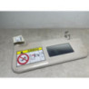 Pare soleil droit FORD KA 2 PHASE 2 d’occasion