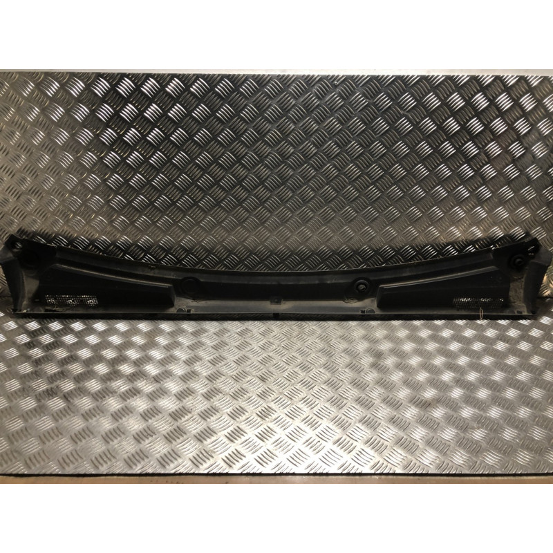 Baie de pare brise NISSAN PRIMASTAR 2 d’occasion