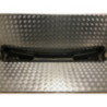 Baie de pare brise NISSAN PRIMASTAR 2 d’occasion