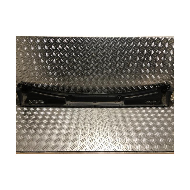 Baie de pare brise NISSAN PRIMASTAR 2 d’occasion