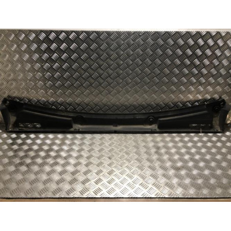 Baie de pare brise NISSAN PRIMASTAR 2 d’occasion