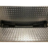 Baie de pare brise NISSAN PRIMASTAR 2 d’occasion