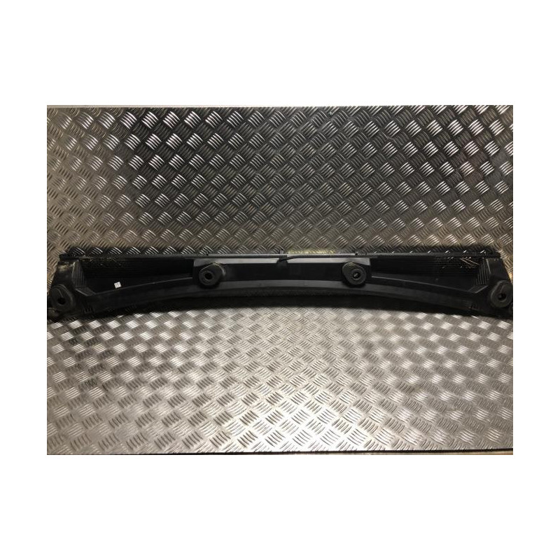 Baie de pare brise NISSAN PRIMASTAR 2 d’occasion