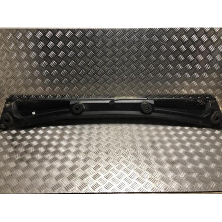 Baie de pare brise NISSAN PRIMASTAR 2 d’occasion
