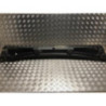 Baie de pare brise NISSAN PRIMASTAR 2 d’occasion