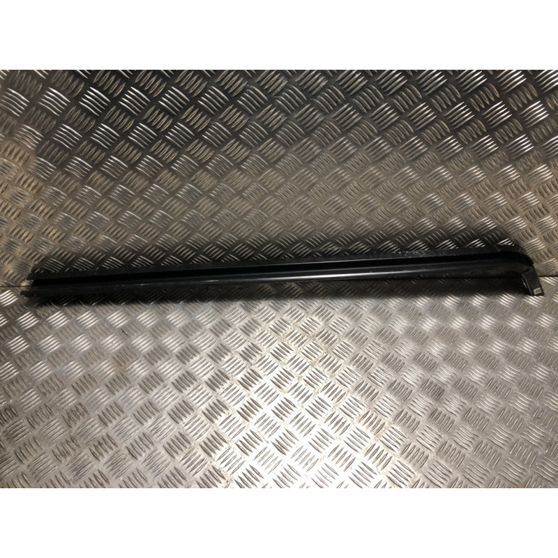 Rail de porte coulissante NISSAN PRIMASTAR 2 d’occasion