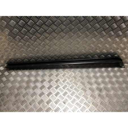 Rail de porte coulissante NISSAN PRIMASTAR 2 d’occasion