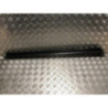 Rail de porte coulissante NISSAN PRIMASTAR 2 d’occasion