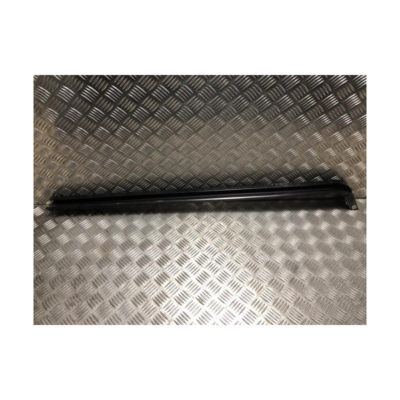 Rail de porte coulissante NISSAN PRIMASTAR 2 d’occasion