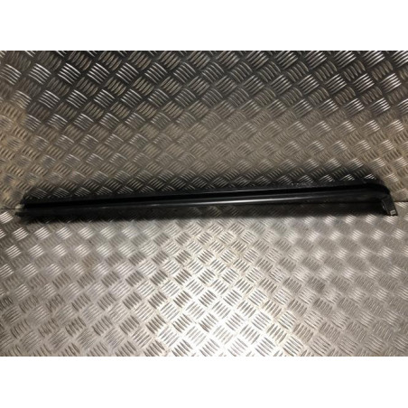 Rail de porte coulissante NISSAN PRIMASTAR 2 d’occasion