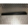 Rail de porte coulissante NISSAN PRIMASTAR 2 d’occasion