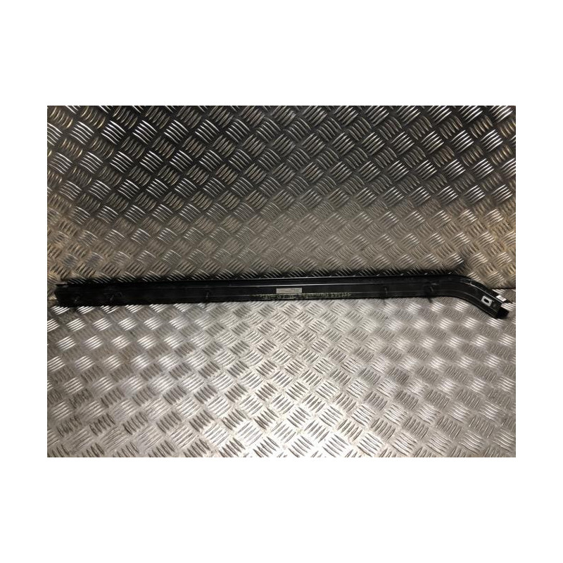 Rail de porte coulissante NISSAN PRIMASTAR 2 d’occasion