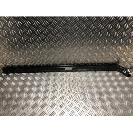 Rail de porte coulissante NISSAN PRIMASTAR 2 d’occasion