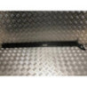 Rail de porte coulissante NISSAN PRIMASTAR 2 d’occasion
