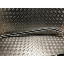 Rail de porte coulissante NISSAN PRIMASTAR 2 d’occasion