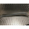 Rail de porte coulissante NISSAN PRIMASTAR 2 d’occasion