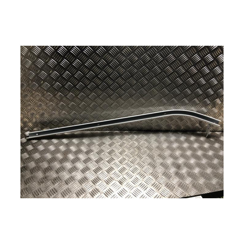 Rail de porte coulissante NISSAN PRIMASTAR 2 d’occasion