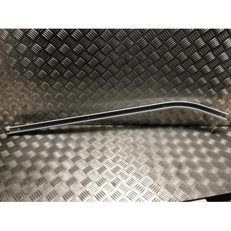 Rail de porte coulissante NISSAN PRIMASTAR 2 d’occasion