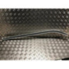 Rail de porte coulissante NISSAN PRIMASTAR 2 d’occasion