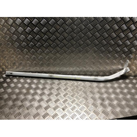 Rail de porte coulissante NISSAN PRIMASTAR 2 d’occasion