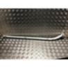 Rail de porte coulissante NISSAN PRIMASTAR 2 d’occasion