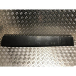 Baguette de porte arriere gauche  NISSAN PRIMASTAR 2 d’occasion
