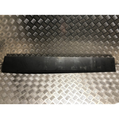 Baguette de porte arriere gauche  NISSAN PRIMASTAR 2 d’occasion