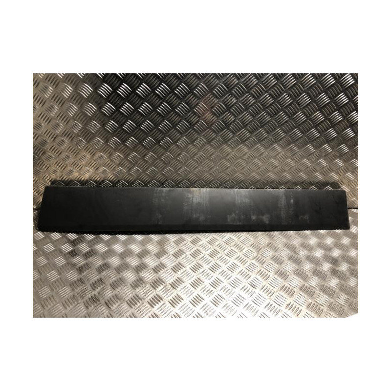 Baguette de porte arriere gauche  NISSAN PRIMASTAR 2 d’occasion