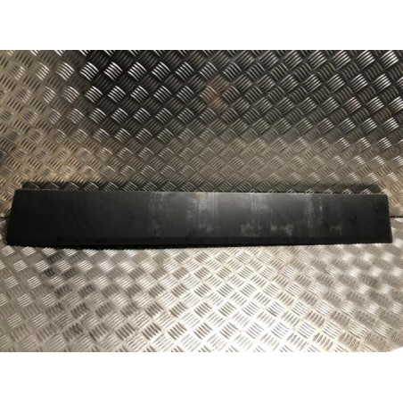 Baguette de porte arriere gauche  NISSAN PRIMASTAR 2 d’occasion