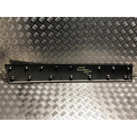 Baguette de porte arriere gauche  NISSAN PRIMASTAR 2 d’occasion