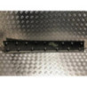 Baguette de porte arriere gauche  NISSAN PRIMASTAR 2 d’occasion