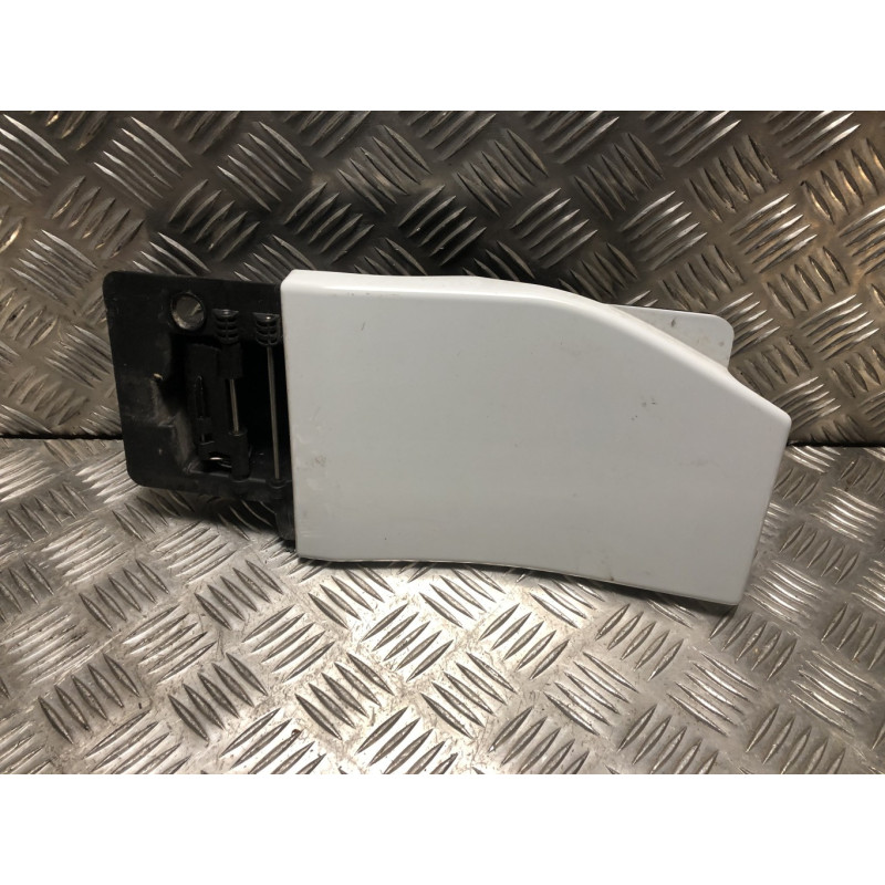 Trappe d'essence NISSAN PRIMASTAR 2 d’occasion
