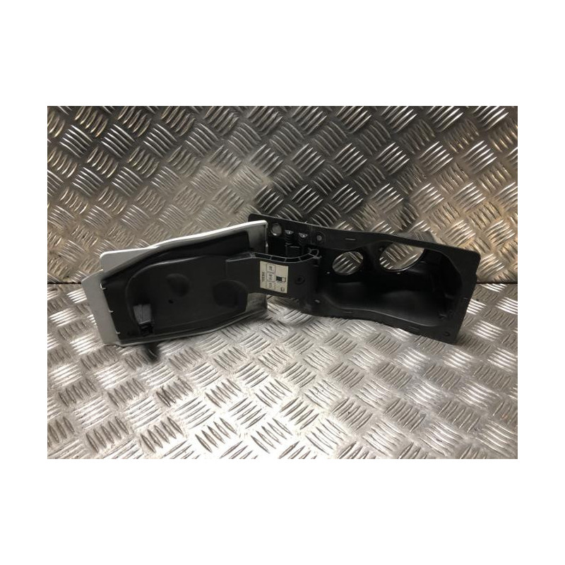 Trappe d'essence NISSAN PRIMASTAR 2 d’occasion
