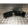 Trappe d'essence NISSAN PRIMASTAR 2 d’occasion