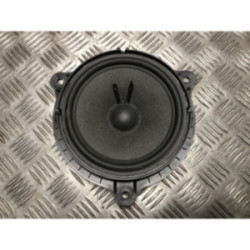 Haut parleur NISSAN PRIMASTAR 2 d’occasion