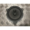 Haut parleur NISSAN PRIMASTAR 2 d’occasion