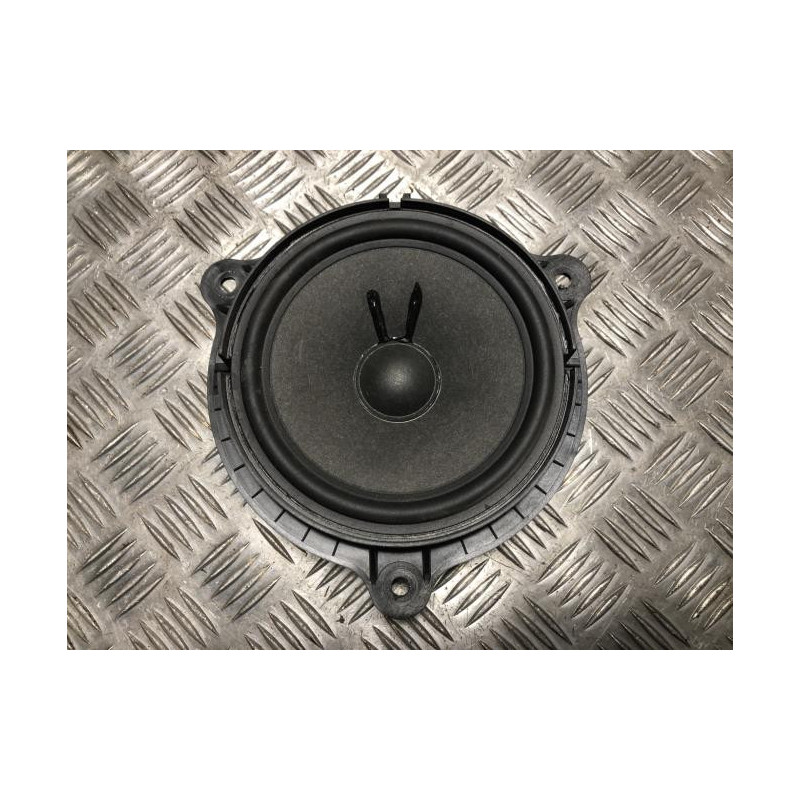 Haut parleur NISSAN PRIMASTAR 2 d’occasion