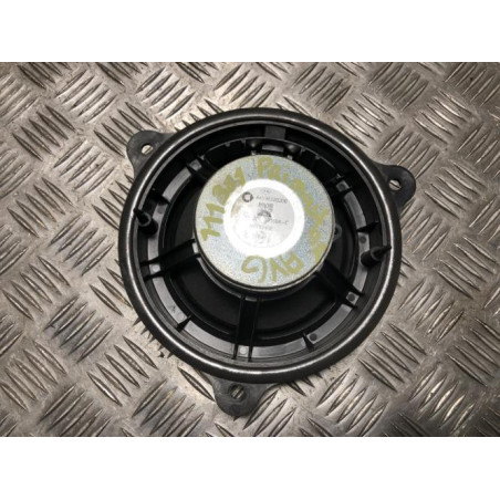 Haut parleur NISSAN PRIMASTAR 2 d’occasion