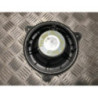 Haut parleur NISSAN PRIMASTAR 2 d’occasion