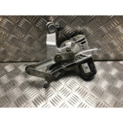 Moteur essuie glace avant gauche FORD S-MAX 2 d’occasion