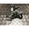 Moteur essuie glace avant gauche FORD S-MAX 2 d’occasion