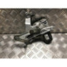 Moteur essuie glace avant gauche FORD S-MAX 2 d’occasion
