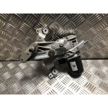Moteur essuie glace avant droit FORD S-MAX 2 d’occasion