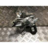 Moteur essuie glace avant droit FORD S-MAX 2 d’occasion