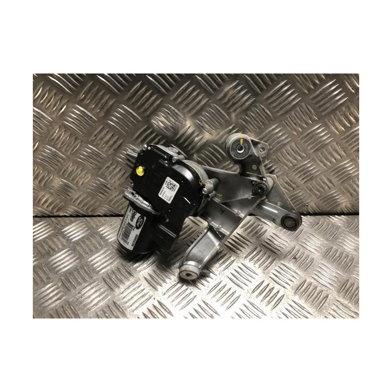 Moteur essuie glace avant droit FORD S-MAX 2 d’occasion