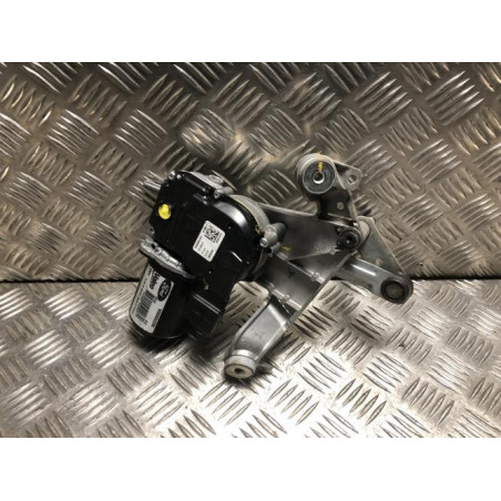 Moteur essuie glace avant droit FORD S-MAX 2 d’occasion