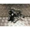 Moteur essuie glace avant droit FORD S-MAX 2 d’occasion