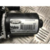 Moteur essuie glace avant droit FORD S-MAX 2 d’occasion